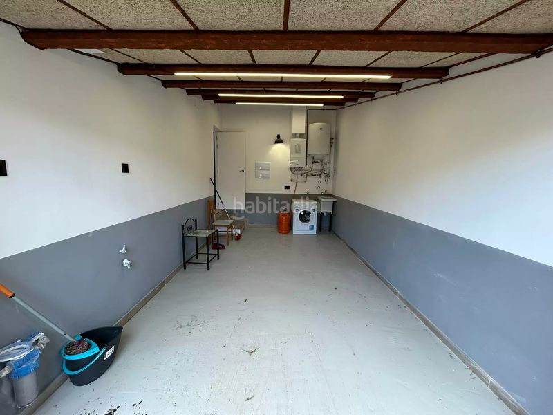 Foto d9bb1633-8dd9-45da-9eb3-551549946210. Casa amb calefacció aparcament a Nord Roses