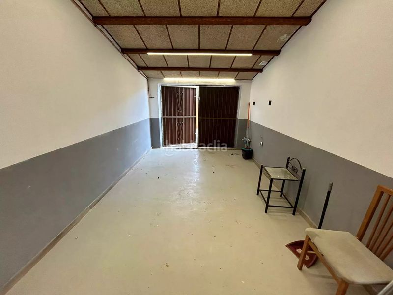 Foto f0a1a4c2-2649-4527-9b64-b66b52f201f8. Casa amb calefacció aparcament a Nord Roses