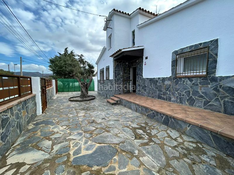 Foto fbba816b-8cc6-4413-9667-e068dffeaf8f. Casa amb calefacció aparcament a Nord Roses