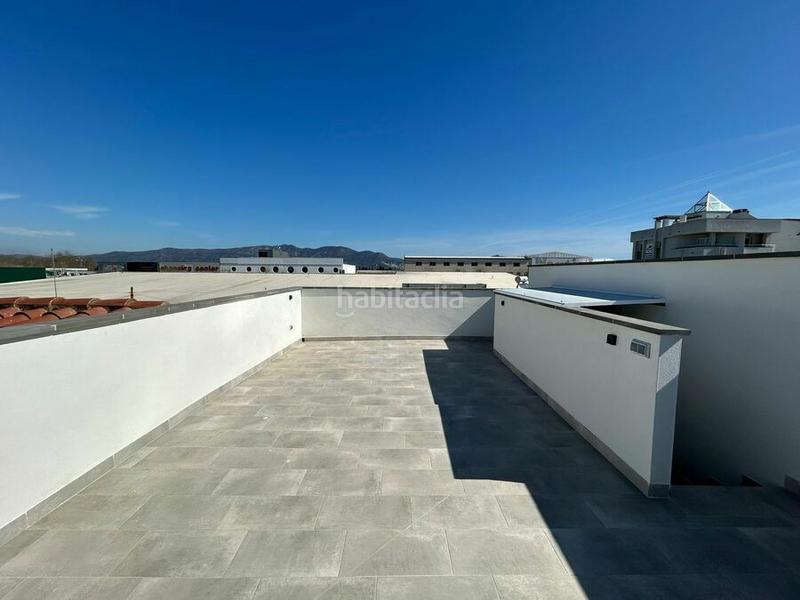 Foto 2e61ef20-d488-4e7d-976c-3409794bde75. Casa  de nueva construcción en el lago maurici en Empuriabrava
