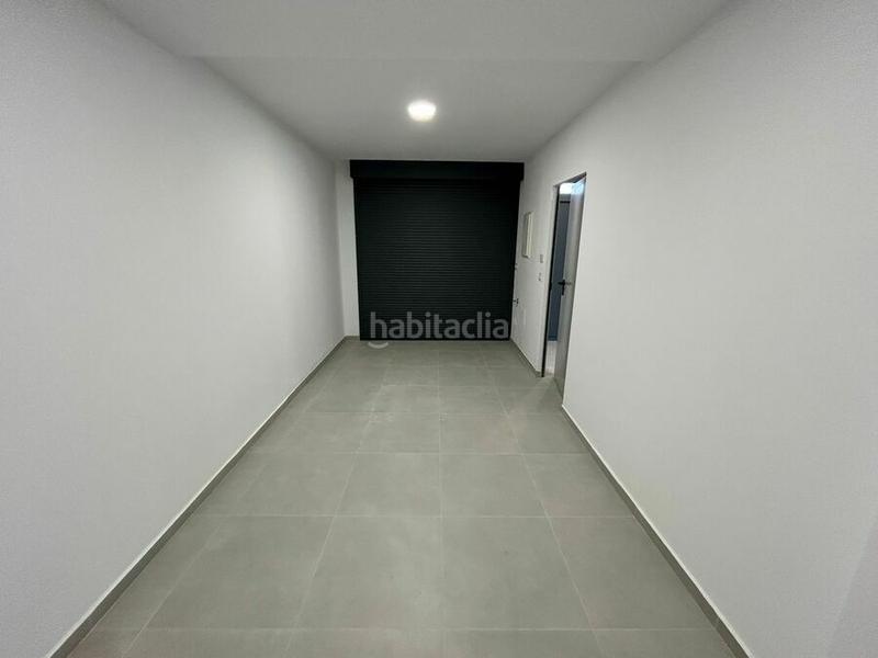 Foto 8ecf68ad-8654-4219-a594-9a768a272ef0. Casa  de nueva construcción en el lago maurici en Empuriabrava