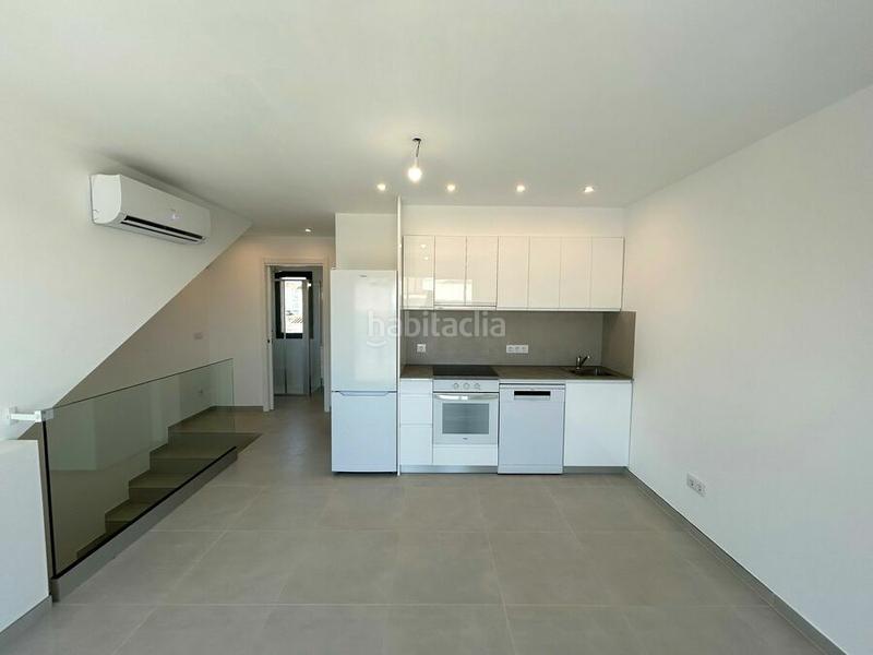 Foto f818427c-cbc7-4e7b-9750-777c4b36ba4e. Casa  de nueva construcción en el lago maurici en Empuriabrava