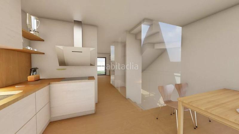 Foto 1b2db035-cf07-4413-9900-78792f578269. Casa nova promoció amb vista a la mar ! en Moxó - Sant Mori Empuriabrava