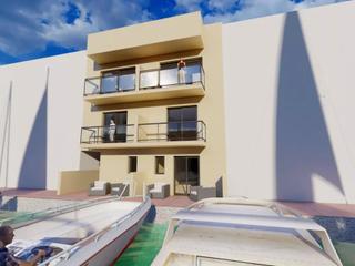 Maison à Moxó - Sant Mori. Nova promoció amb vista a la mar en empuriabrava!