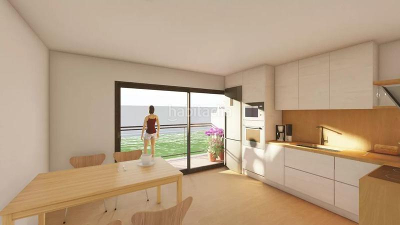 Foto be62c6ba-0595-46c2-9405-3bee21543bed. Casa nova promoció amb vista a la mar ! en Moxó - Sant Mori Empuriabrava