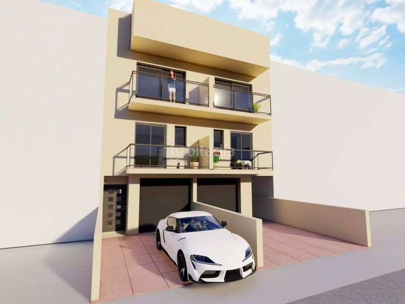 Foto c3c9bf59-b34a-4421-882c-52495906531d. Casa amb calefacció a Moxó - Sant Mori Empuriabrava