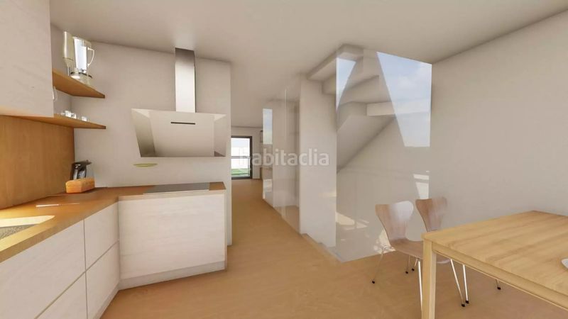 Foto d1fb3e2d-c84b-4689-864f-8fc40013e03d. Casa amb calefacció a Moxó - Sant Mori Empuriabrava