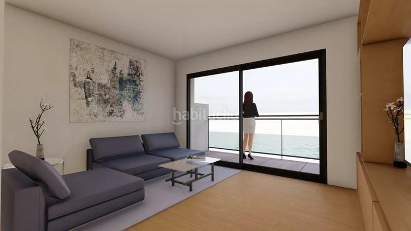 Foto fe623093-fe8a-4c94-a98f-34e3c61677c2. Casa nova promoció amb vista a la mar ! en Moxó - Sant Mori Empuriabrava