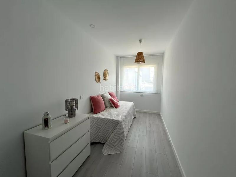 Foto 29cb3ba5-eda7-4610-94d6-8a8880231ee2. Casa amb aparcament a Port Grec - Port Moxó Empuriabrava