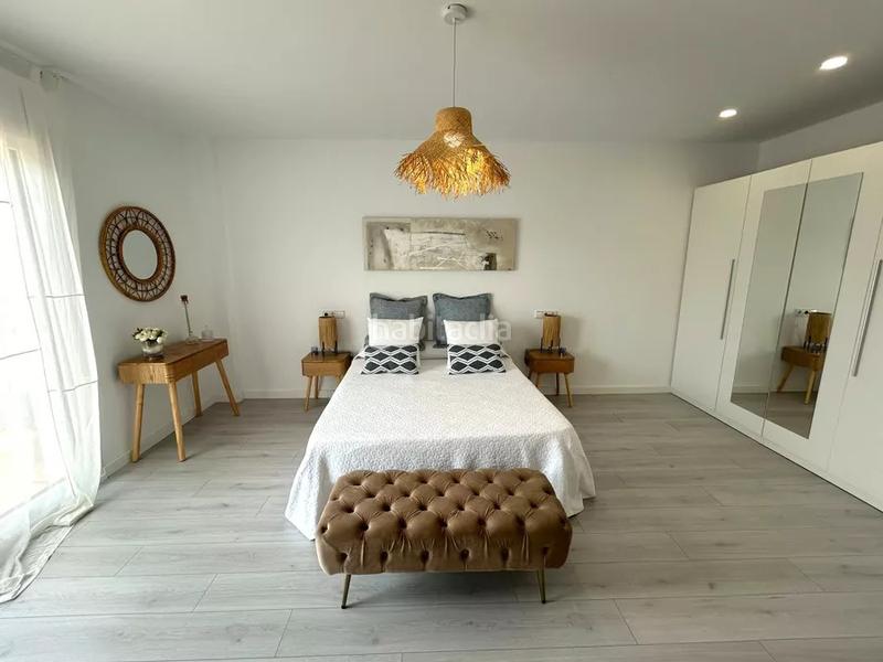 Foto 4c754ff4-68fc-45d3-98ad-9301d002c08c. Casa amb aparcament a Port Grec - Port Moxó Empuriabrava