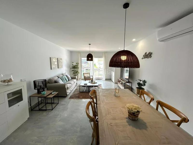 Foto 51ae4a8e-a684-4c18-9421-31eb28bf9118. Casa amb aparcament a Port Grec - Port Moxó Empuriabrava