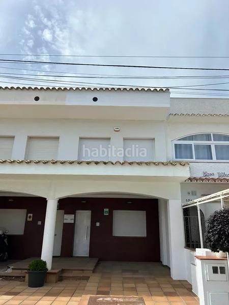 Foto 59ce5008-7701-4734-a831-e26f72876218. Casa amb aparcament a Port Grec - Port Moxó Empuriabrava