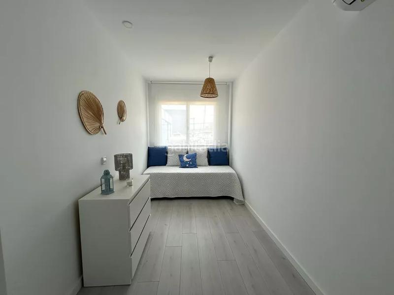 Foto 84e39c2e-9142-4518-bf64-ff530f43530a. Casa amb aparcament a Port Grec - Port Moxó Empuriabrava