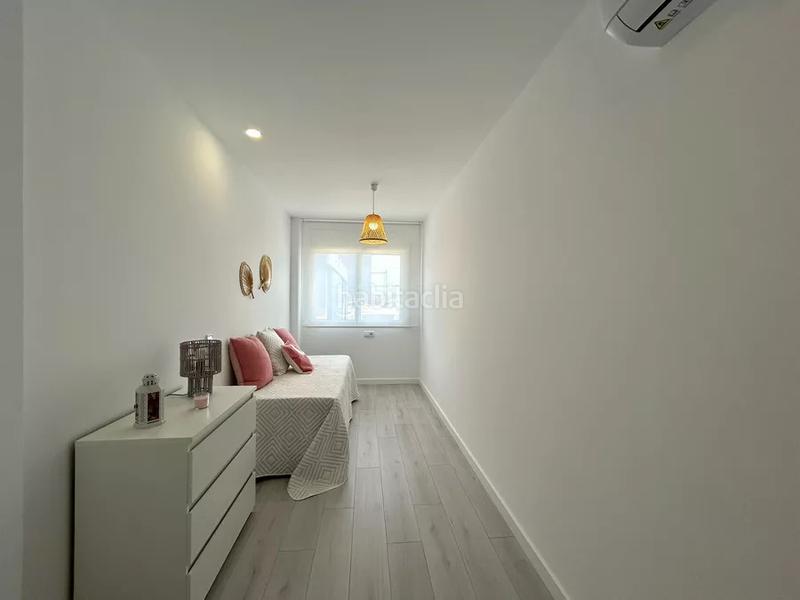 Foto 85c4a804-bf7c-48e6-8a1f-947fdfa5c03d. Casa amb aparcament a Port Grec - Port Moxó Empuriabrava