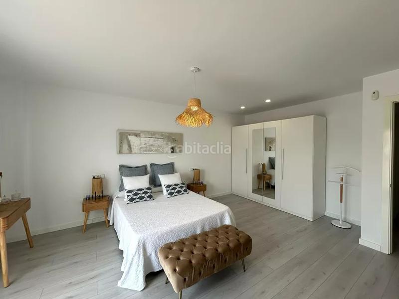 Foto b73ef461-c224-4789-bcac-c082c2e6b86b. Casa amb aparcament a Port Grec - Port Moxó Empuriabrava