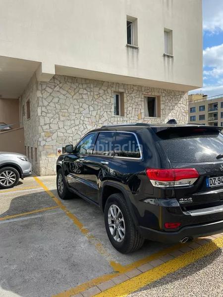 Foto 5f9c00b9-5088-4c0b-9387-baa6b7a6d0b0. Apartament amb aparcament a Port Grec - Port Moxó Empuriabrava