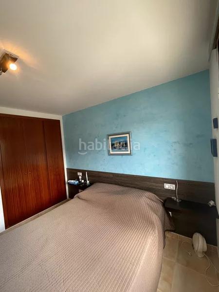 Foto 65567884-6a3c-49d8-ad8e-8c55319e6e8d. Apartament amb aparcament a Port Grec - Port Moxó Empuriabrava