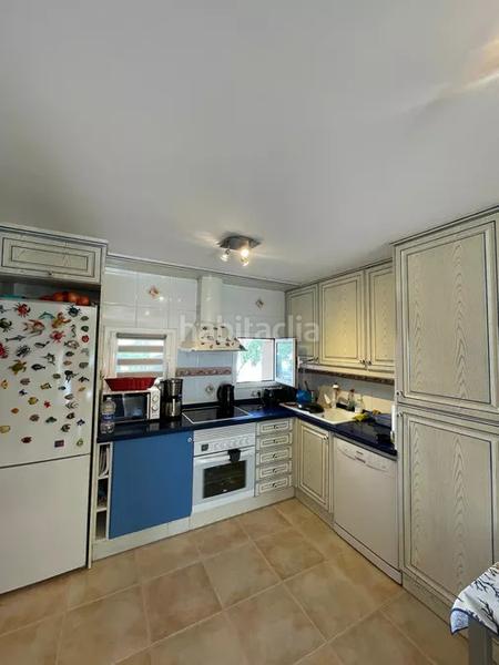 Foto 74bd2b7a-7c42-426d-93a8-fd78295a1344. Apartament amb aparcament a Port Grec - Port Moxó Empuriabrava