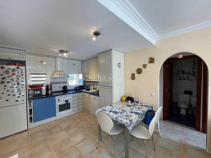Foto e5266057-83fb-4906-a252-5953d5bf1f4d. Apartament amb aparcament a Port Grec - Port Moxó Empuriabrava