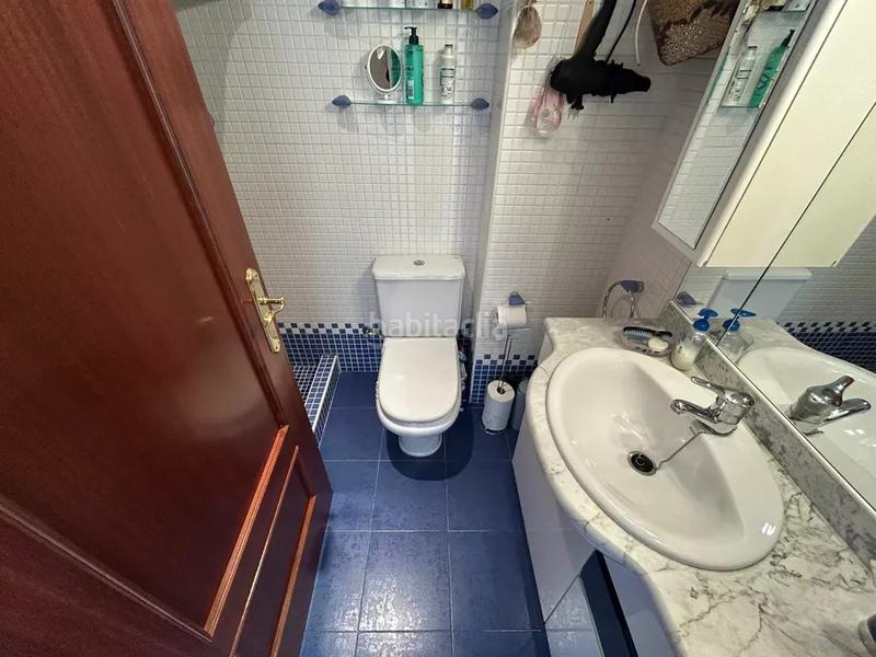 Foto f18eea6c-0cc7-4837-b956-5a4d0c9c819e. Apartament amb aparcament a Port Grec - Port Moxó Empuriabrava