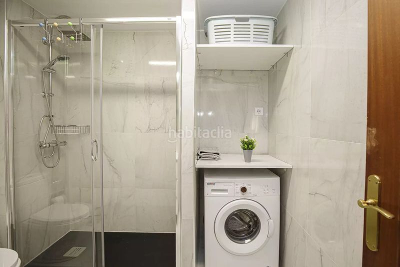 Foto 13f00497-88d2-4694-851a-e8ded4bb2151. Apartament amb calefacció a Moxó - Sant Mori Empuriabrava