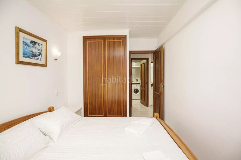 Foto 230e5d77-be4a-4f2e-b4ca-1640d259e0a8. Apartament amb calefacció a Moxó - Sant Mori Empuriabrava