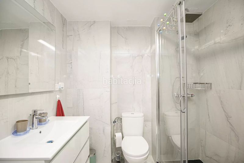 Foto 26de678e-b8ae-4614-85cf-4cf742d5d3d4. Apartament amb calefacció a Moxó - Sant Mori Empuriabrava