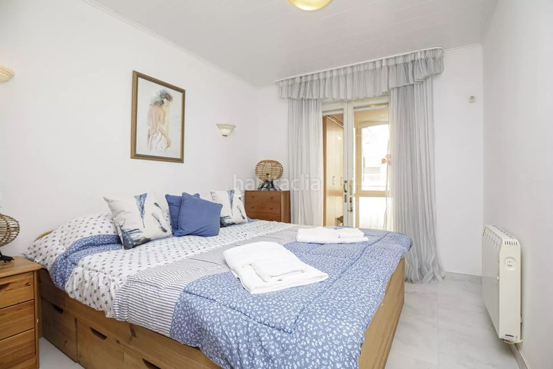 Foto 2a501d1a-2031-49c1-9961-1b01de4a4233. Apartament amb calefacció a Moxó - Sant Mori Empuriabrava