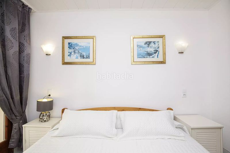 Foto 46175218-a09f-469b-bb14-68e127e5c543. Apartament amb calefacció a Moxó - Sant Mori Empuriabrava