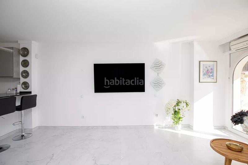 Foto 55a42087-c806-486a-a0d8-434185b98473. Apartamento precioso apartamento reformado en venta en el centro con magníficas vistas al canal en Empuriabrava