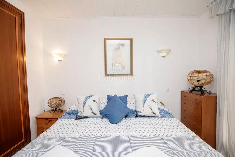 Foto 595137cb-17df-4145-b281-82e38638ea25. Apartamento precioso apartamento reformado en venta en el centro con magníficas vistas al canal en Empuriabrava