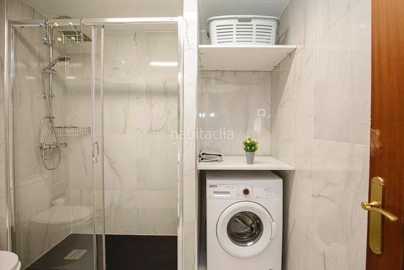 Foto 73710991-18f8-4f2d-bb4b-a3746a907306. Apartamento precioso apartamento reformado en venta en el centro con magníficas vistas al canal en Empuriabrava