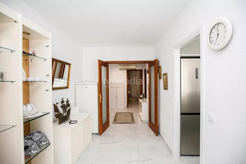 Foto 849f0dd7-552b-401d-8371-5338238fb2f8. Apartamento precioso apartamento reformado en venta en el centro con magníficas vistas al canal en Empuriabrava