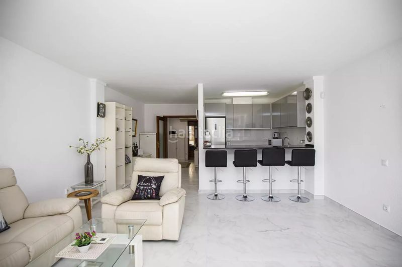 Foto 8c3ef915-7aa0-4a0f-825f-98468d1cdd17. Apartament amb calefacció a Moxó - Sant Mori Empuriabrava