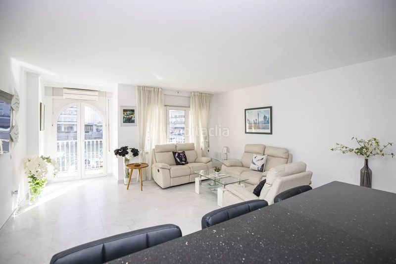 Foto a1ce2996-db3d-4d5d-8fbc-551bf26511c0. Apartament amb calefacció a Moxó - Sant Mori Empuriabrava