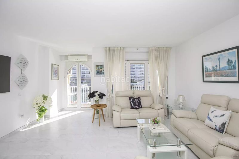 Foto a2467352-4058-4a7a-89d4-ca78925099f3. Apartament amb calefacció a Moxó - Sant Mori Empuriabrava