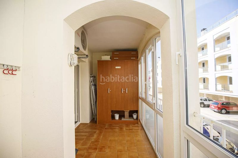 Foto b764a89d-fd5b-46f7-a935-ba4e81c421c0. Apartament amb calefacció a Moxó - Sant Mori Empuriabrava