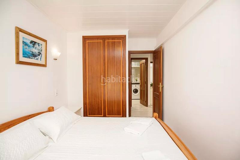 Foto b84287dc-57eb-4be5-83d6-6c616d96641b. Apartamento precioso apartamento reformado en venta en el centro con magníficas vistas al canal en Empuriabrava
