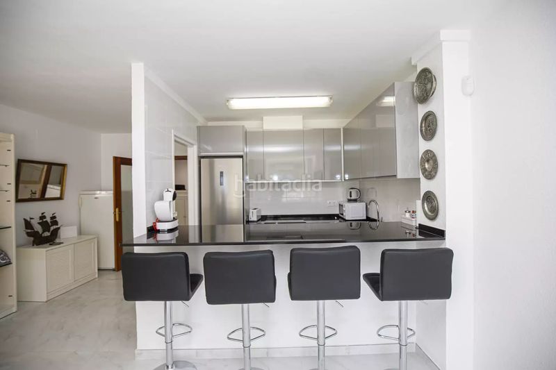 Foto c1f44539-0ef7-4d8c-a7ef-f03b7f0fde53. Apartament amb calefacció a Moxó - Sant Mori Empuriabrava