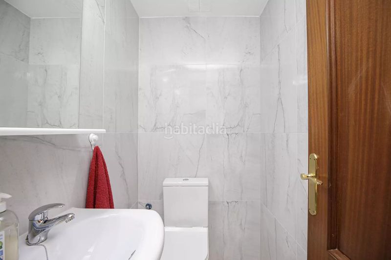 Foto c26ff7cb-c902-483f-abe3-260aae7783f4. Apartament amb calefacció a Moxó - Sant Mori Empuriabrava