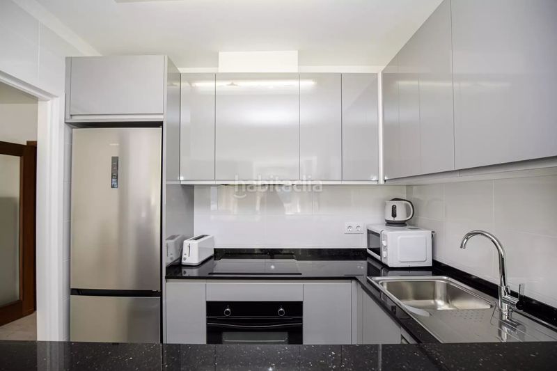 Foto c50c79e6-edb4-4828-80ed-4684756d76db. Apartament amb calefacció a Moxó - Sant Mori Empuriabrava