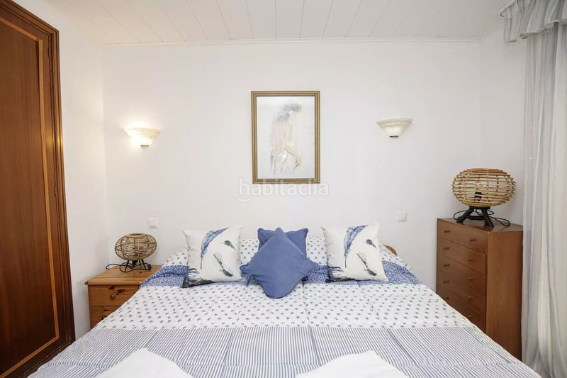 Foto c843468d-d66b-46ef-87fe-a6e5abf94cbc. Apartament amb calefacció a Moxó - Sant Mori Empuriabrava