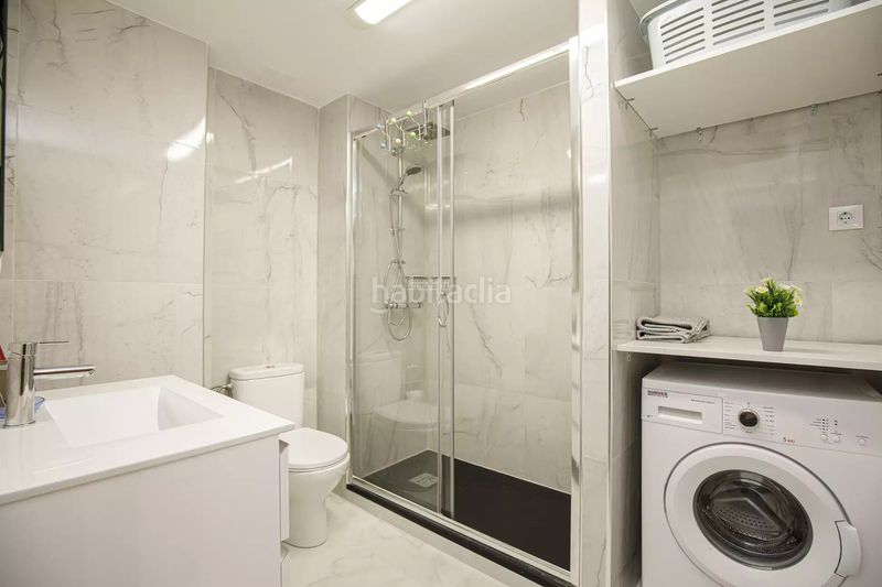 Foto cc7178f1-9627-490a-8bbd-1982e165d13d. Apartament amb calefacció a Moxó - Sant Mori Empuriabrava