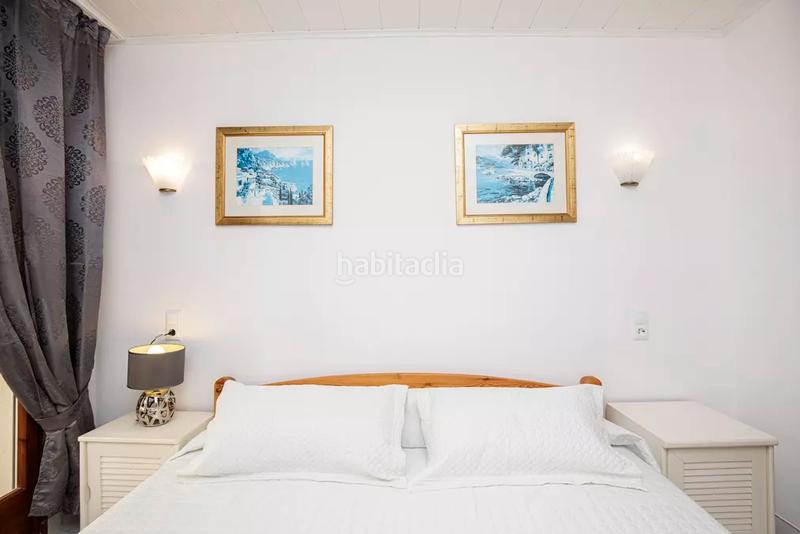 Foto ed3dad40-0ea9-45de-b675-aeeb00a7a9f3. Apartamento precioso apartamento reformado en venta en el centro con magníficas vistas al canal en Empuriabrava