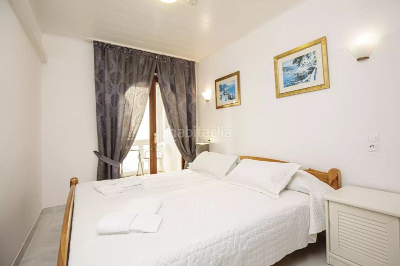 Foto f3e091ac-8af2-40a8-a5cf-e66da4790c7d. Apartament amb calefacció a Moxó - Sant Mori Empuriabrava