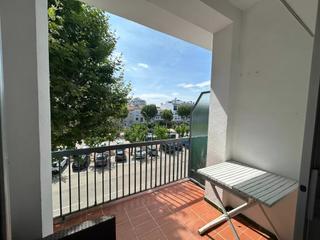 Apartament a Moxó - Sant Mori. Piso en venta idealmente situado cerca de la playa de empuriabra