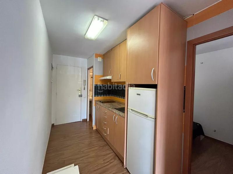 Foto 2299f327-a49a-424d-b9d1-ba24d677d4d0. Apartament a Moxó - Sant Mori Empuriabrava