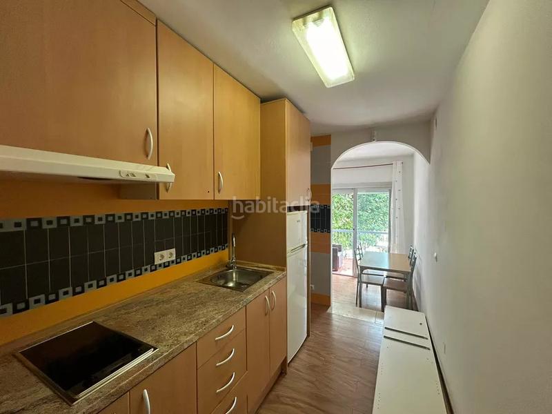 Foto 2358c6a1-50f4-492e-ae3d-6578a4eefe06. Apartament a Moxó - Sant Mori Empuriabrava