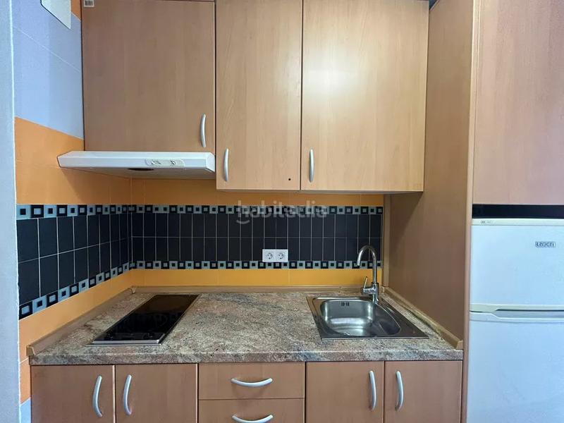 Foto 357db32e-2a81-4294-93b8-d1bb2920d1fc. Apartament a Moxó - Sant Mori Empuriabrava