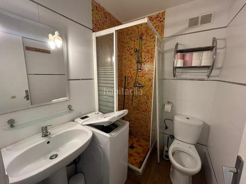 Foto 67f6b3c1-6834-45b9-b271-8748e6fb5e21. Apartament a Moxó - Sant Mori Empuriabrava